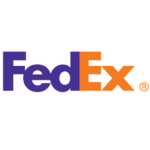 Fedex Sendungsverfolgung