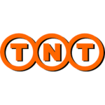 TNT Sendungsverfolgung