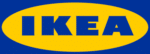 Ikea Sendungsverfolgung