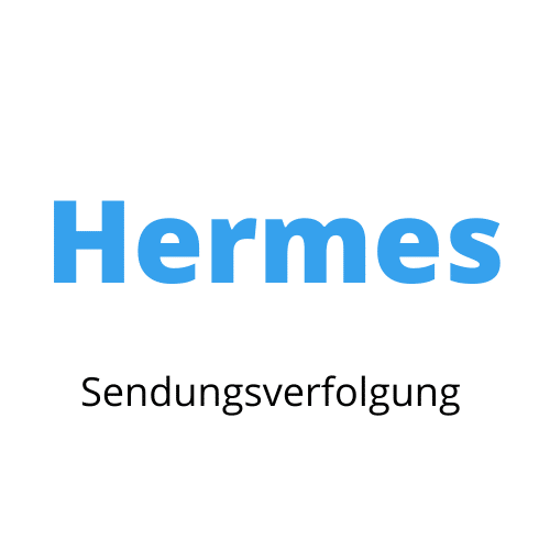 Hermes Sendungsverfolgung Funktioniert Nicht